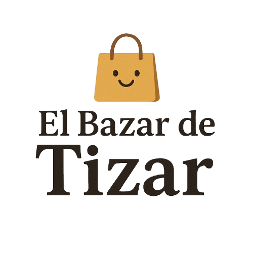 El Bazar de Tizar