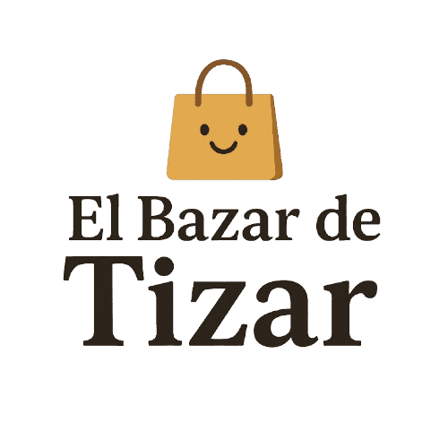 El Bazar de Tizar