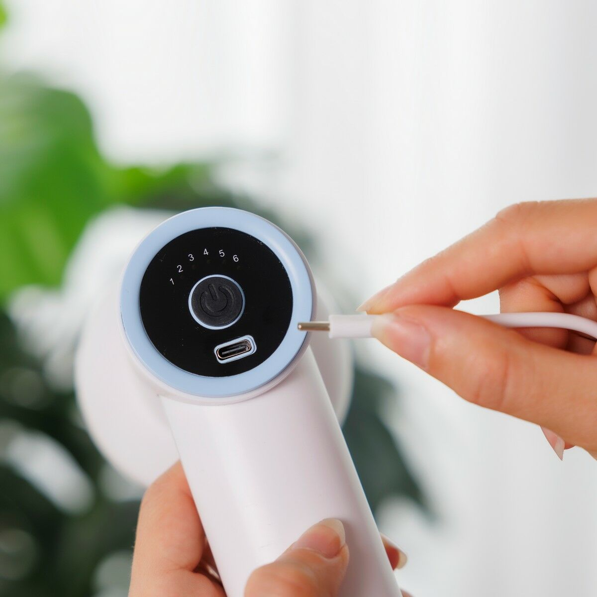 V8HD46EAA637E97C498913FF71E61D4F7A5R5239068P9