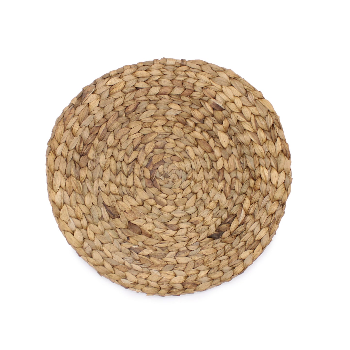 Conjunto de Seis Cuadros Naturales · Colección Bintang