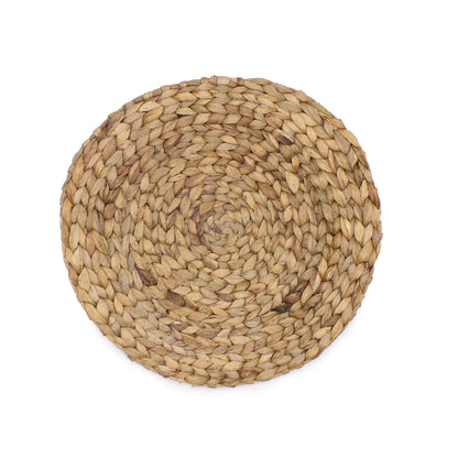 Conjunto de Seis Cuadros Naturales · Colección Bintang