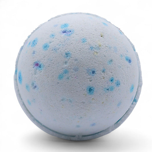 Bomba de Baño Océano - Bombas de Baño Jumbo