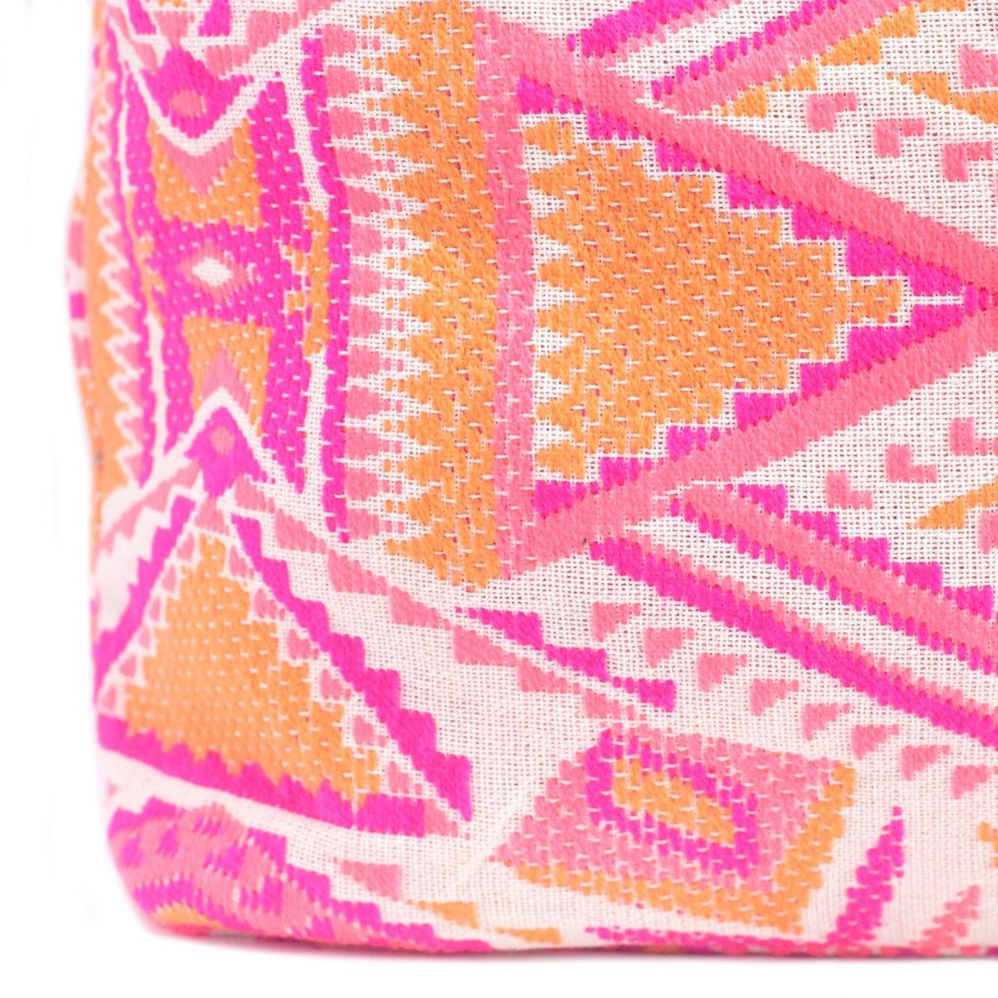 Katmandú Bolso Grande - Puesta de Sol