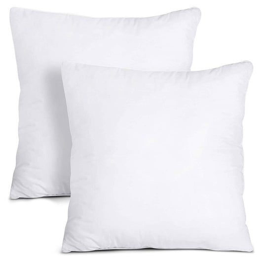 Housse de coussin 60x60 cm 700g