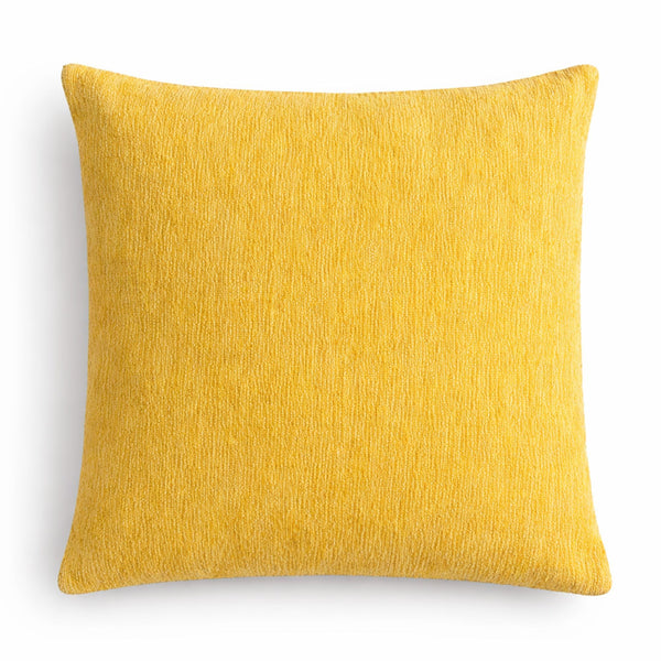 Classic Cushion Cover - Marigold Loom - 45x45 cm