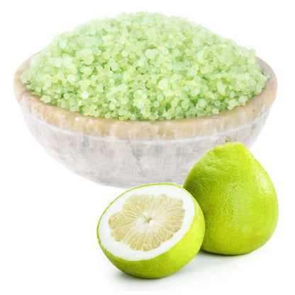 Saquito Granulos Aromáticos Paraíso tropical - Pomelo - Granulos Aromáticos Paraíso Tropical