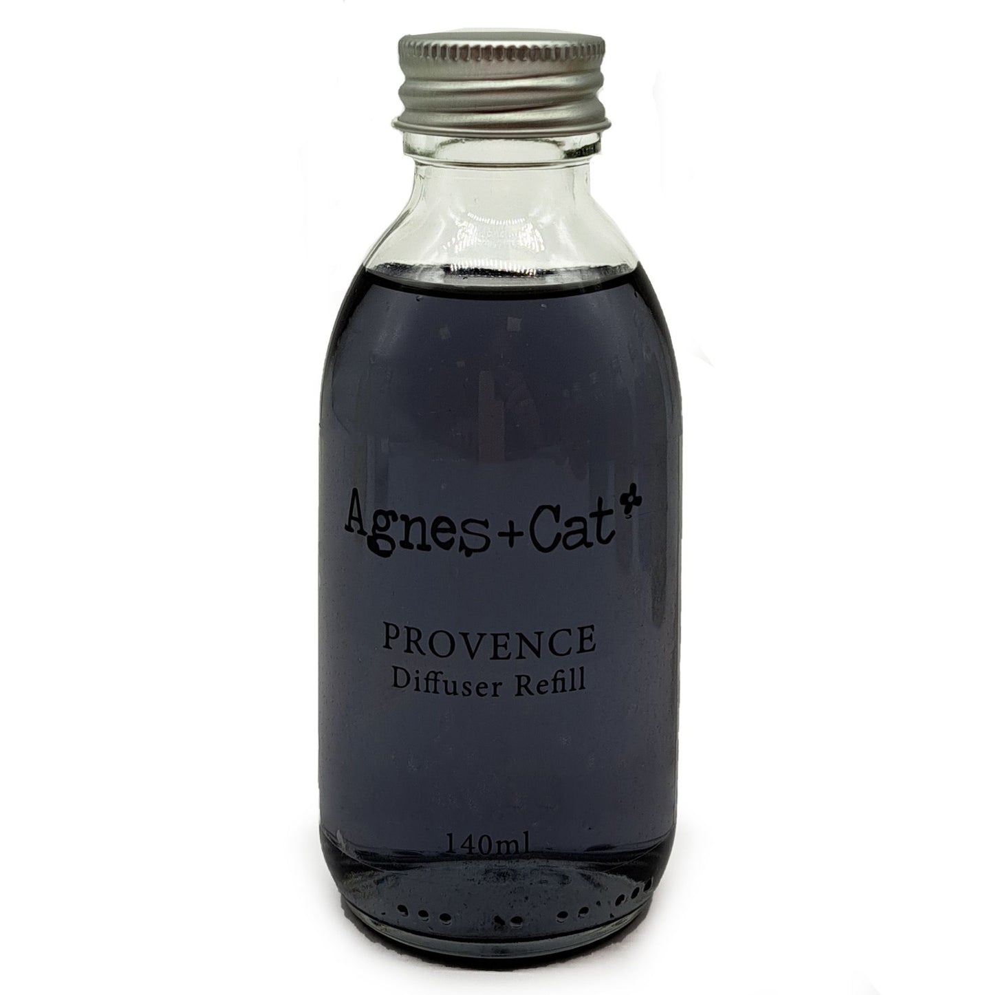 Recambio de Difusor de Varillas 150ml - Provenza