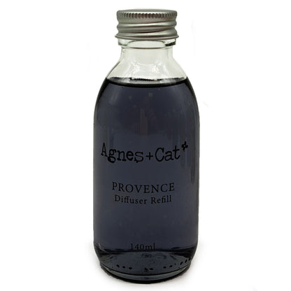 Recambio de Difusor de Varillas 150ml - Provenza