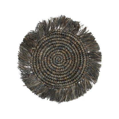 Conjunto de Seis Cuadros Naturales · Colección Bintang