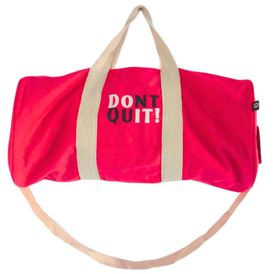 Sac de sport 