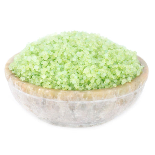 Saquito Granulos Aromáticos Paraíso tropical - Pomelo - Granulos Aromáticos Paraíso Tropical