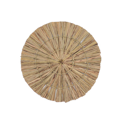 Conjunto de Seis Cuadros Naturales · Colección Bintang