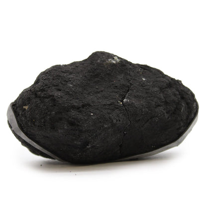 Geodas de calcita coloreada - Piedra Negra - Amarillo - Geodas de Calcita Coloreadas y Cúmulos de Cuarzo