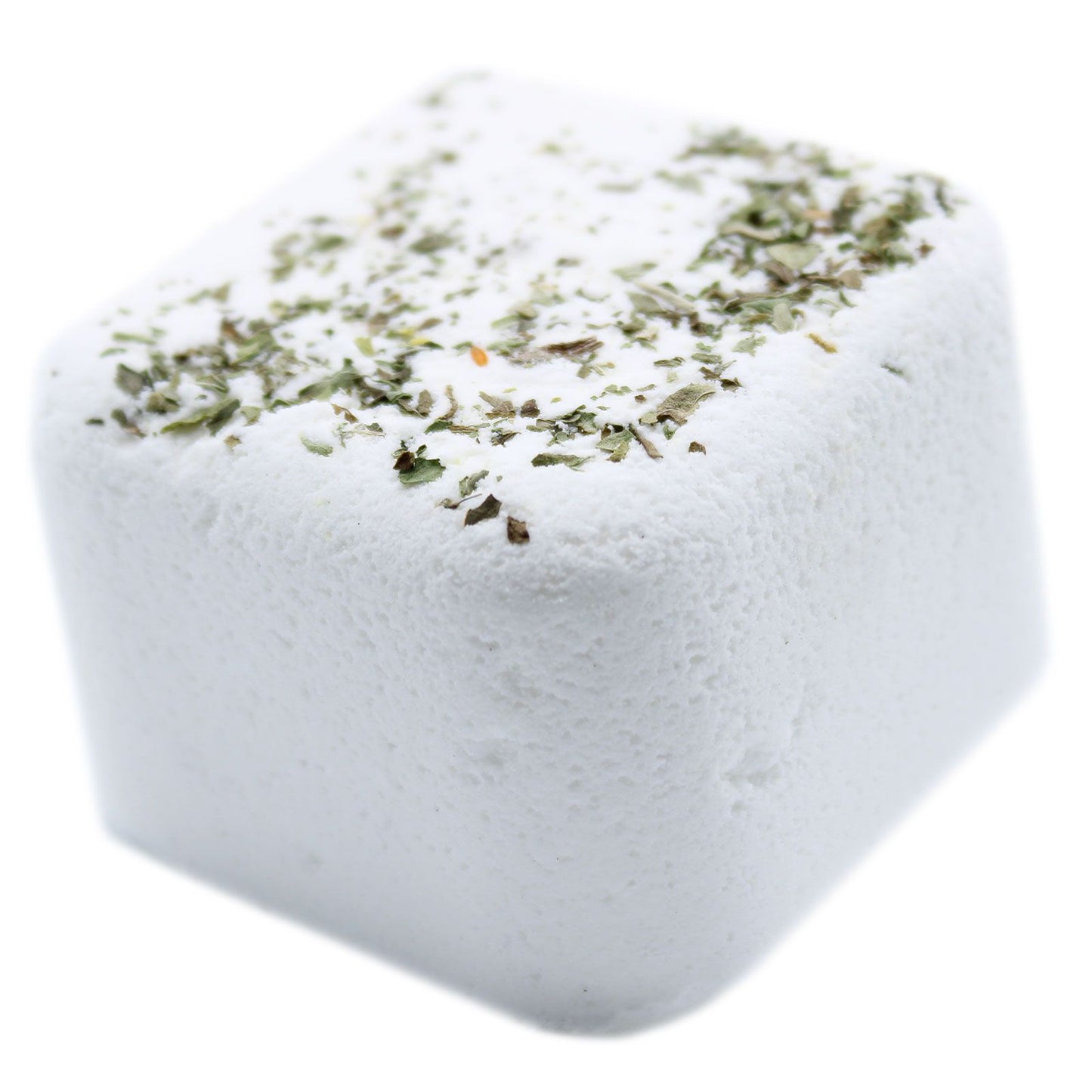 Vaporizador de Ducha Aromaterapia 80g - Kick Start · Pack 16 ud