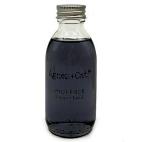 Recambio de Difusor de Varillas 150ml - Provenza