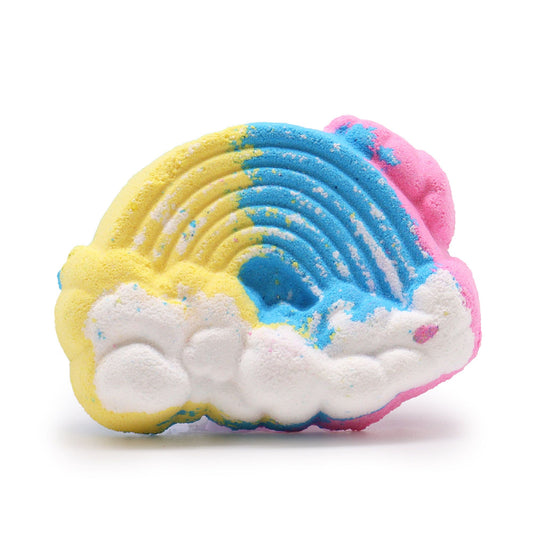 Cloud Bath Bomb 95g
