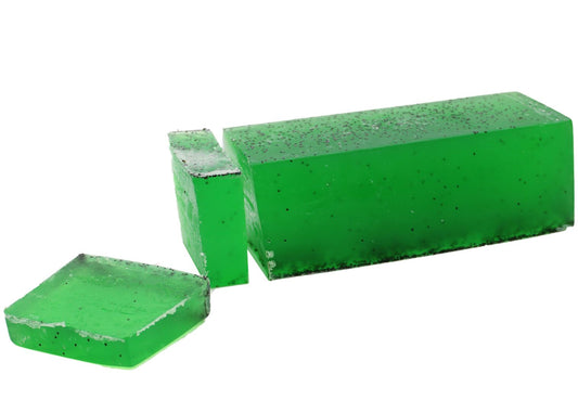 Tea Tree soap
