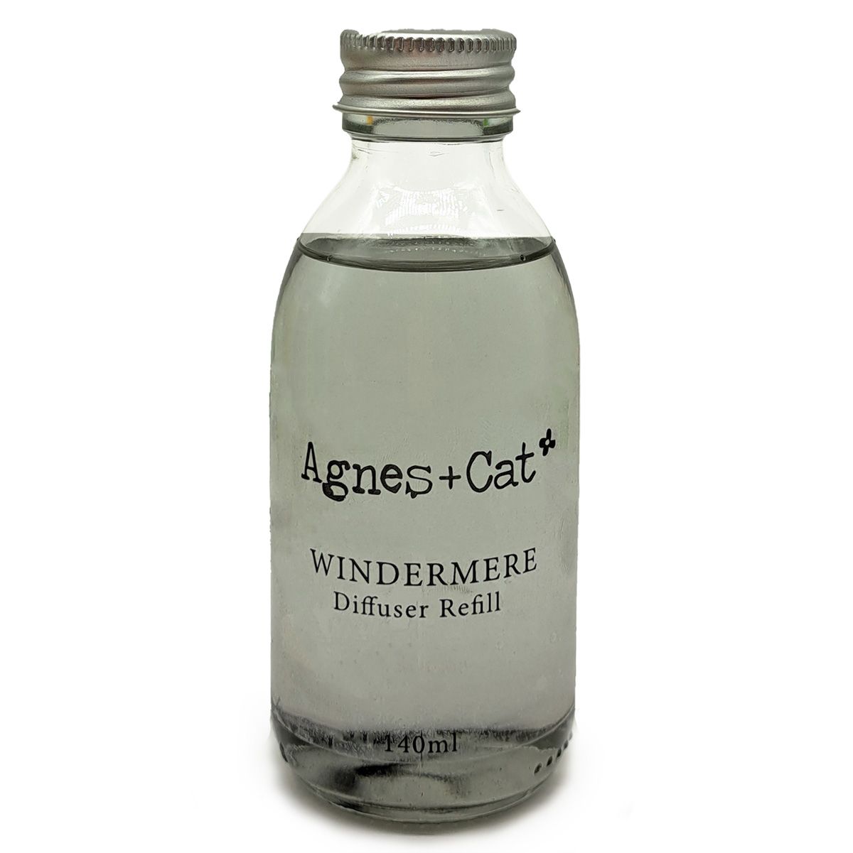 Recambio de Ambientador de Varillas 140ml - Windermere