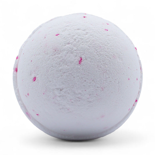 Bomba de Baño Sueño de coco - Bombas de Baño Jumbo