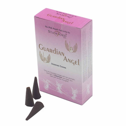 Conos Stamford Angel - Protector - Conos Stamford Angel