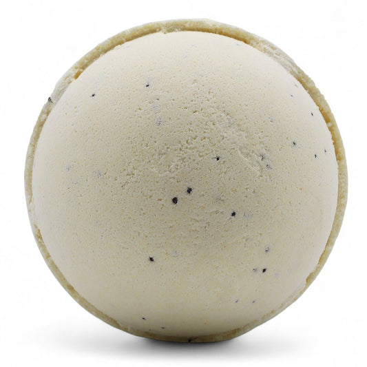 Bomba de Baño Vainilla - Bombas de Baño Jumbo