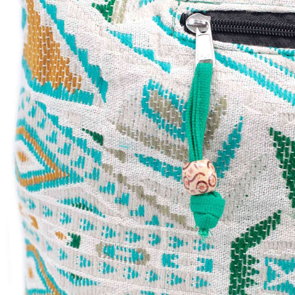 Katmandú Bolso Grande - Mediodía
