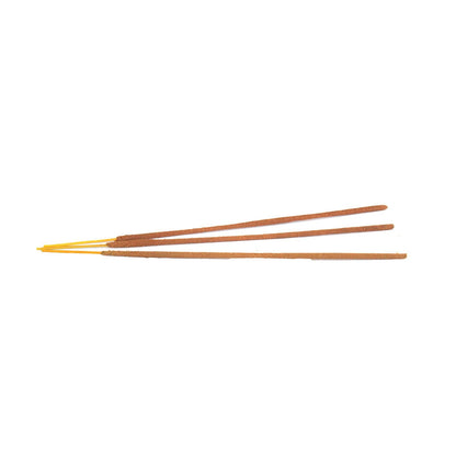 Incienso Nagchampa Super Hit - 15g