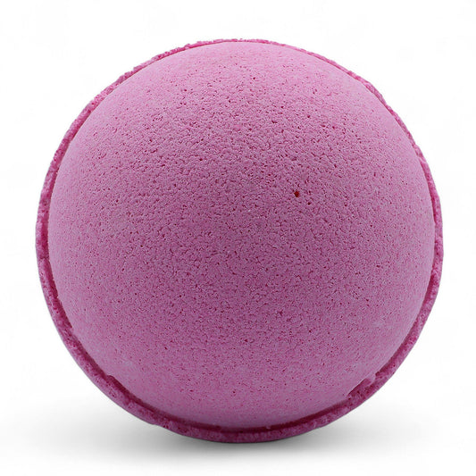 Bomba de Baño Fruta Silvestre - Bombas de Baño Jumbo