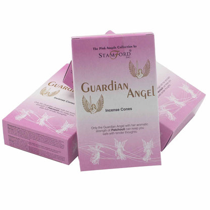 Conos Stamford Angel - Protector - Conos Stamford Angel