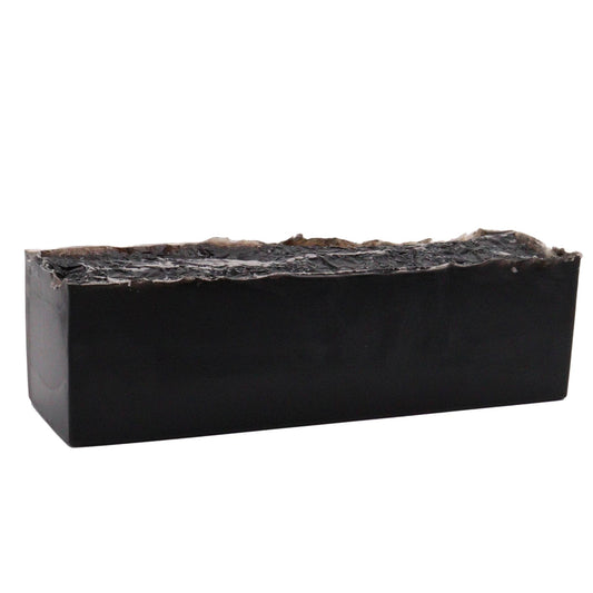 Bar of Soap - Harmony Noir Bar Soap