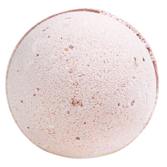 Bombas Manteca de Karité - Musgo Oriental - Bombas Manteca de Karité