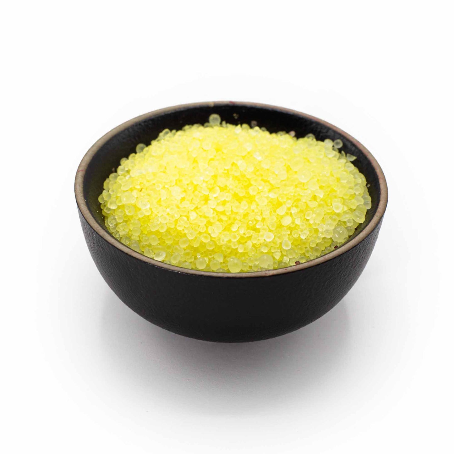 Saquito Granulos Aromáticos Paraíso tropical - Fruto de la Pasión