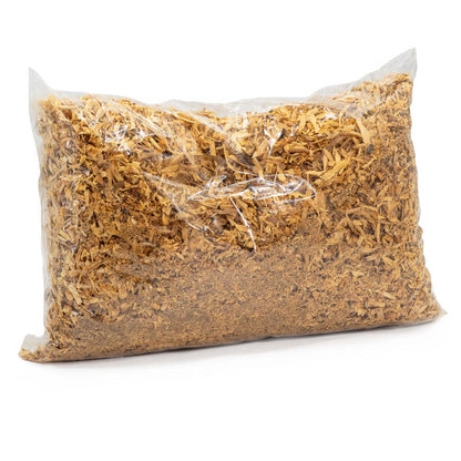 Palo Santo Molido 0.5Kg - Palo Santo