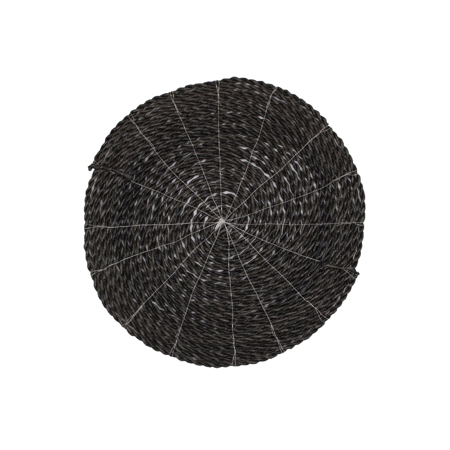 Conjunto de Seis Cuadros Naturales · Colección Abu-Abu