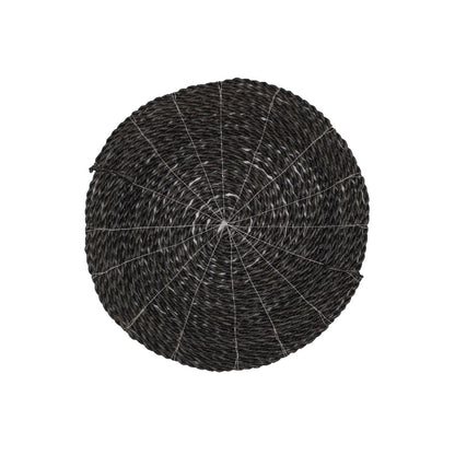 Conjunto de Seis Cuadros Naturales · Colección Abu-Abu