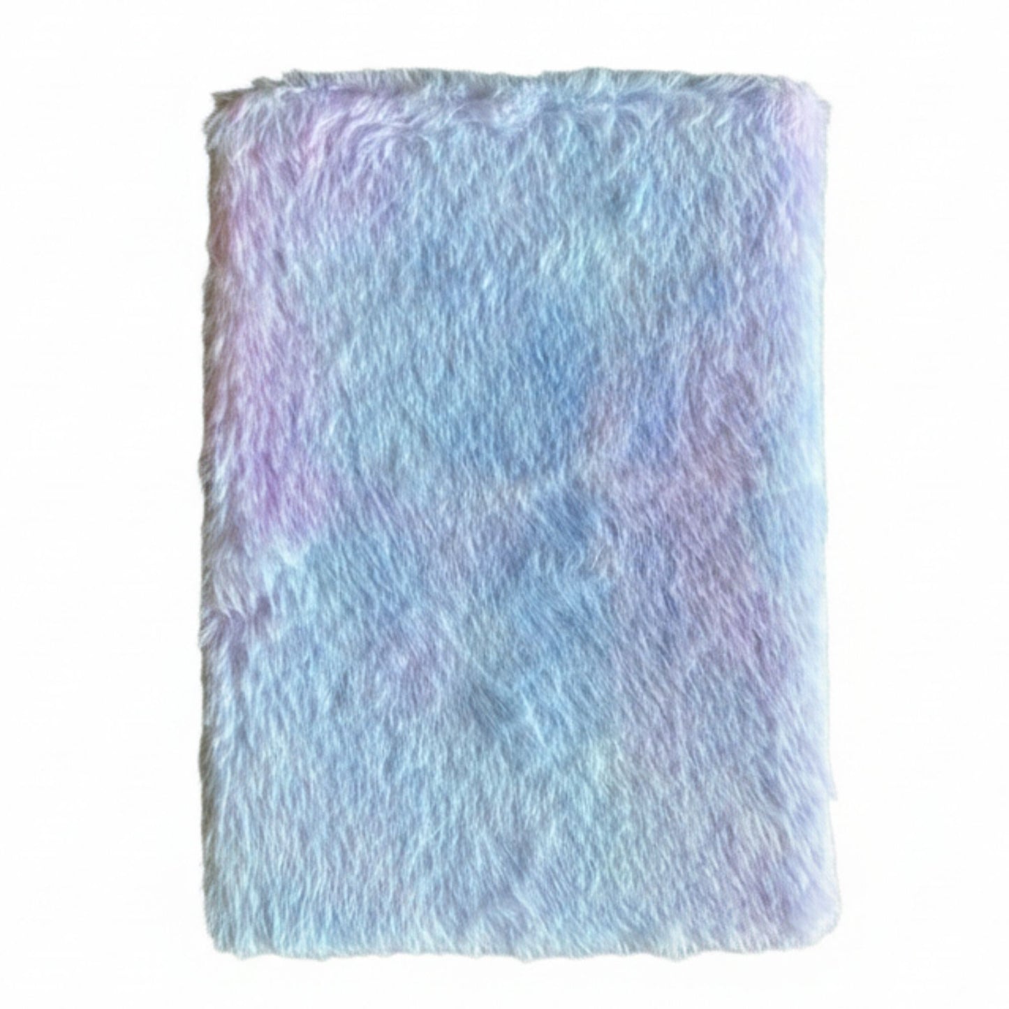 Diario de sueños de tapa blanda - 80 páginas - Decodificador de sueños