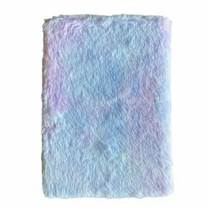 Diario de sueños de tapa blanda - 80 páginas - Decodificador de sueños