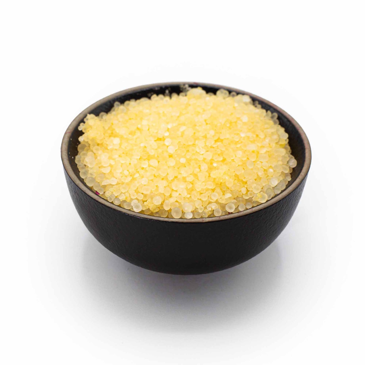Saquito Granulos Aromáticos Paraíso tropical - Piña - Granulos Aromáticos Paraíso Tropical