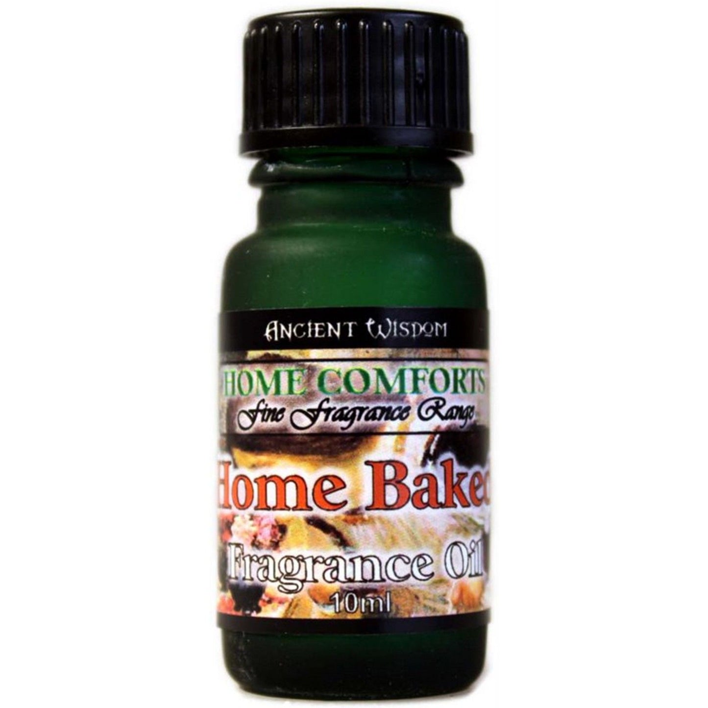 Aceites de Fragancia 10ml Casa - Cocina - horneado - Aceites de Fragancia 10ml - Casa