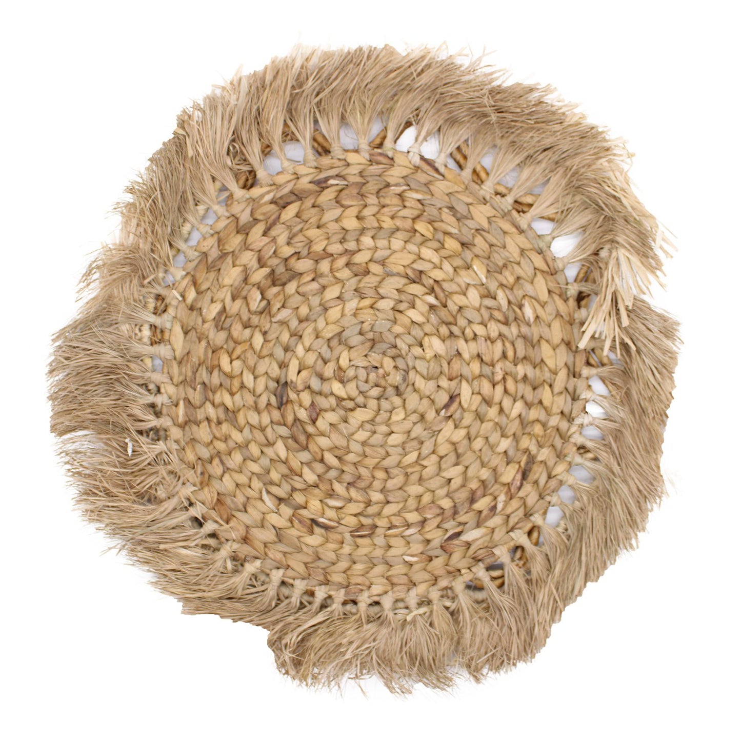 Conjunto de Seis Cuadros Naturales · Colección Kribo