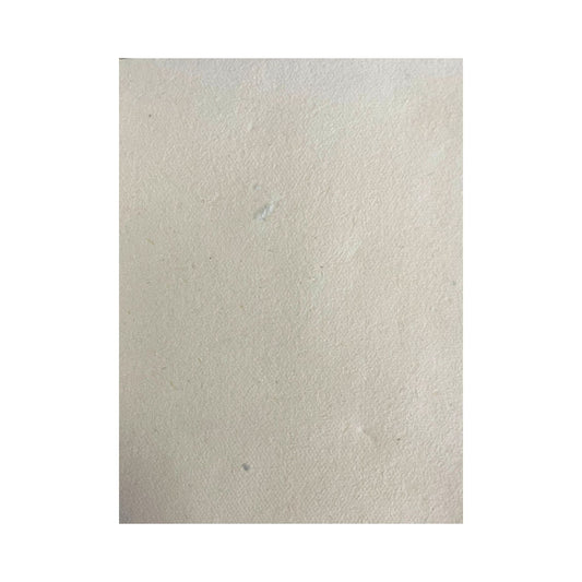 Lokta Craft / Papel de regalo (51x76cm) - 5gms papel liso