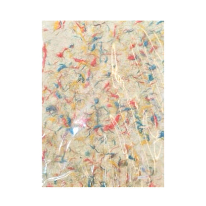 Lokta Craft y Papel de Regalo 51x76cm – Verde hierba
