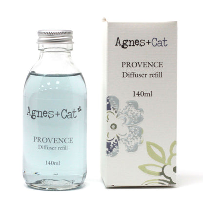 Recambio de Difusor de Varillas 150ml - Provenza