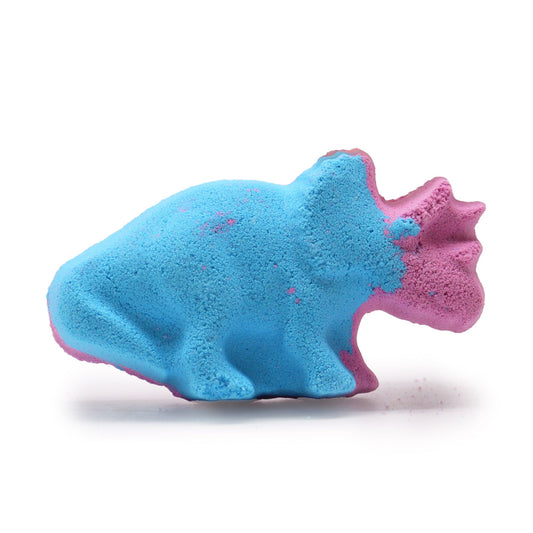 Dinosaur Bath Bomb 80g