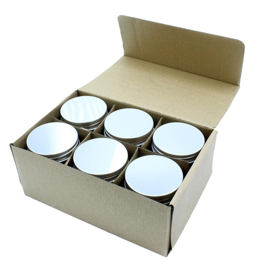 Vela de aromaterapia sin etiqueta - vibraciones positivas - Velas de Aromaterapia sin etiqueta