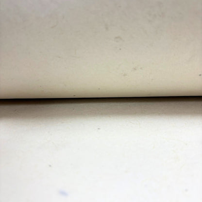 Lokta Craft / Papel de regalo (51x76cm) - 5gms papel liso