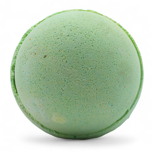 Bomba de Baño Limón y eucalipto - Bombas de Baño Jumbo