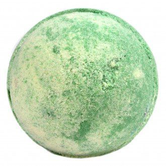 Bomba de Baño Melón - Bombas de Baño Jumbo