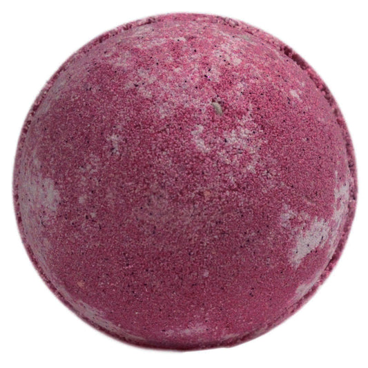 Bomba de Baño cereza - Bombas de Baño Jumbo