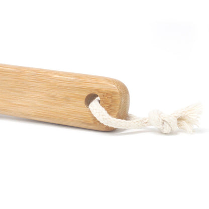 Peine de barba